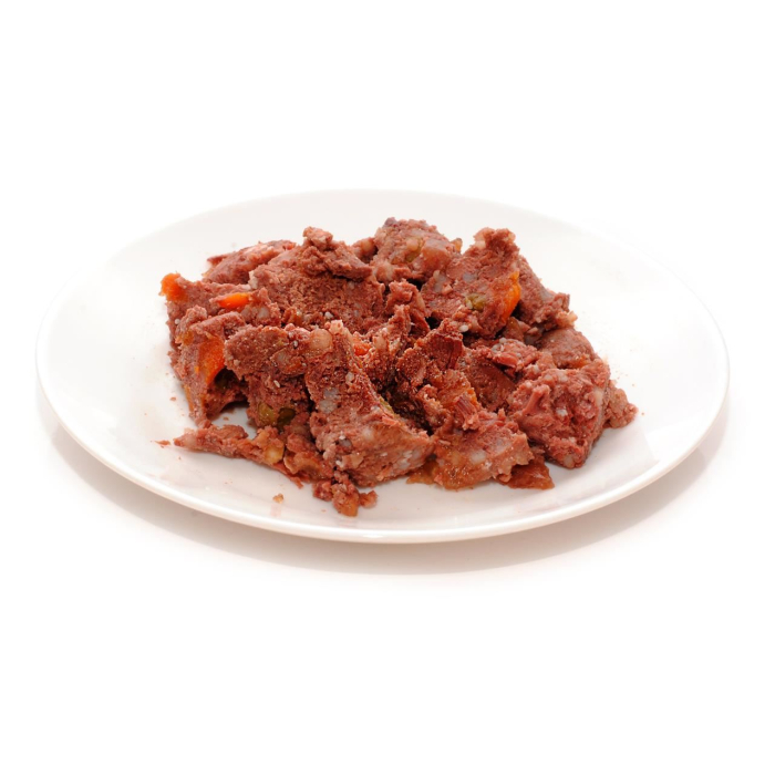 Hrana-umeda-caini-adult-SUPER-PREMIUM-CHICOPEE-400g-AgriUrsan [2]