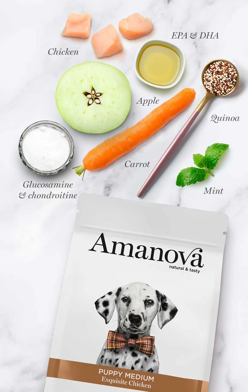 Hrana-uscata-caini-amanova-digestive-iepure-2kg [2]