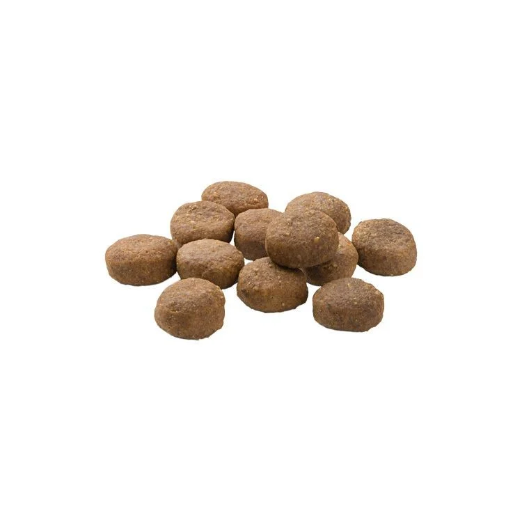 Hrana uscata caini MERA Pure Sensitive Fresh Meat Medium/Maxi Adult Vita si Cartof 12,5 kg [2]
