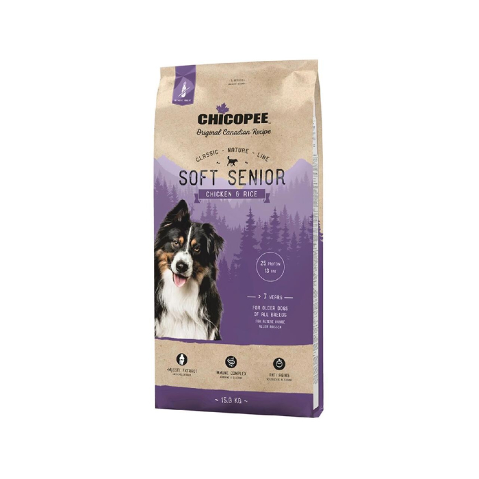 hrana-uscata-caini-SUPER-PREMIUM-CHICOPEE-CNL-SENIOR-Pui-si-Orez-AgriUrsan [2]