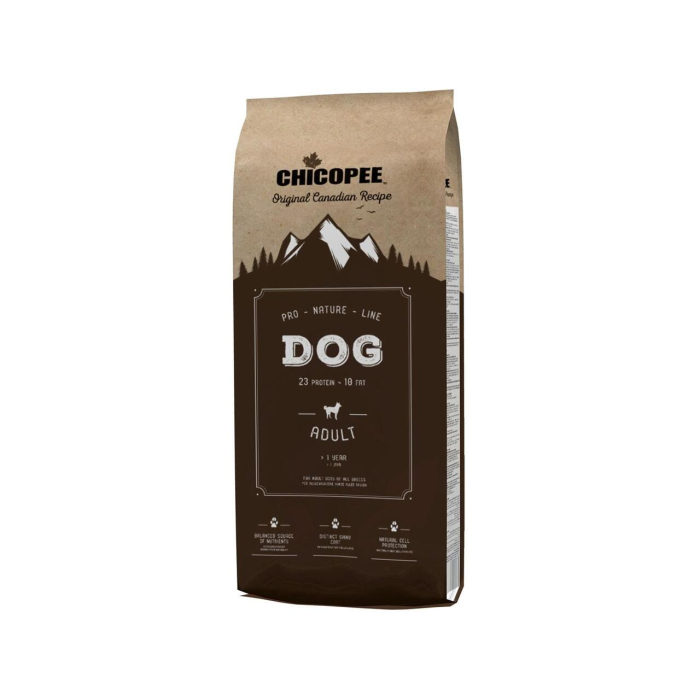 hrana-uscata-caini-SUPER-PREMIUM-CHICOPEE-PNL-ADULT-20kg-AgriUrsan [2]