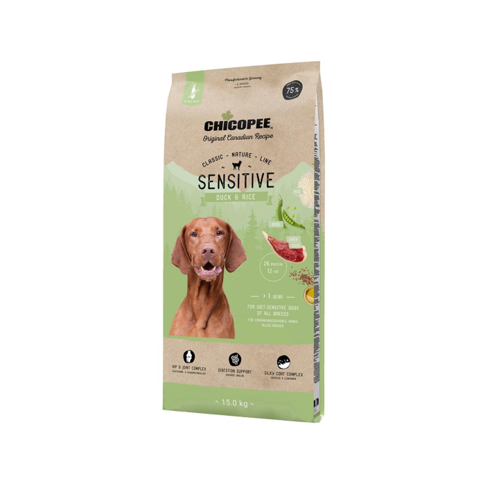 hrana-uscata-caini-SUPER-PREMIUM-CHICOPEE-SENSITIVE-CNL-rata-si-orez-15kg-AgriUrsan [2]