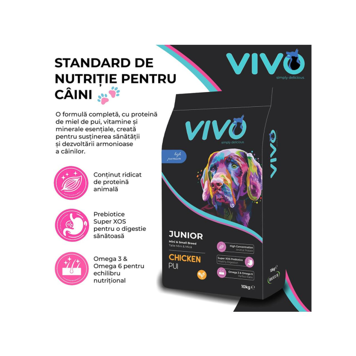 hrana-uscata-caini-junior-VIVO-SUPER-PREMIUM-mini-small-pui-AgriUrsan [2]