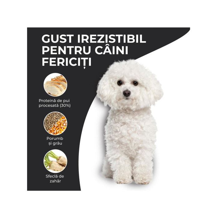 hrana-uscata-caini-junior-VIVO-SUPER-PREMIUM-mini-small-pui-AgriUrsan [3]