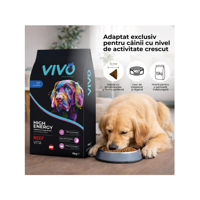 hrana-uscata-caini-adulti-VIVO-SUPER-PREMIUM-all-breeds-vita-10kg-AgriUrsan [7]