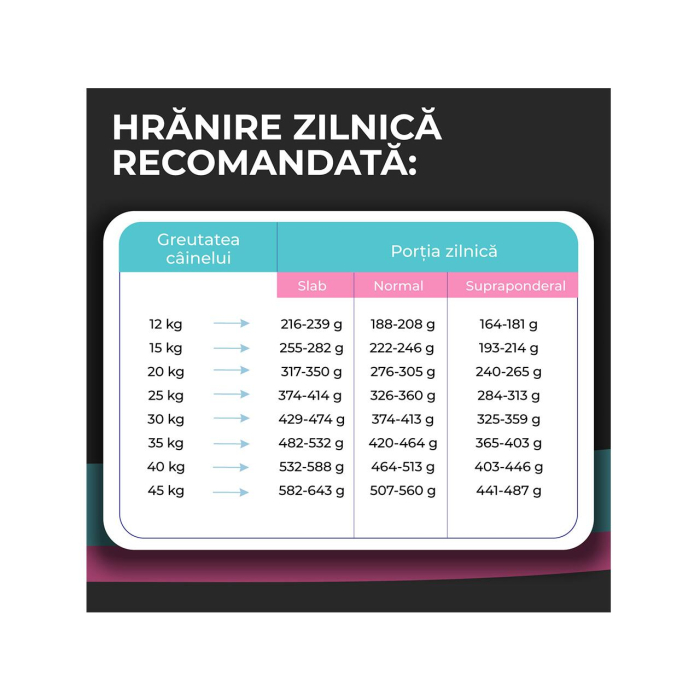 hrana-uscata-caini-adulti-VIVO-SUPER-PREMIUM-all-breeds-vita-10kg-AgriUrsan [5]