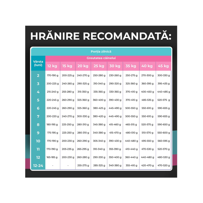 hrana-uscata-junior-VIVO-SUPER-PREMIUM-medium-large-miel-orez-10kg-AgriUrsan [5]