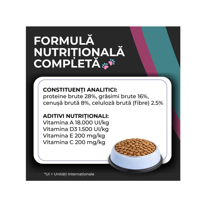 hrana-uscata-junior-VIVO-SUPER-PREMIUM-medium-large-miel-orez-10kg-AgriUrsan [6]