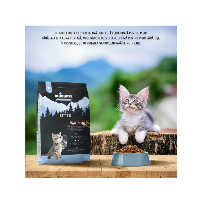 hrana-uscata-pisici-SUPER-PREMIUM-CHICOPEE-HNL-KITTEN-AgriUrsan [5]