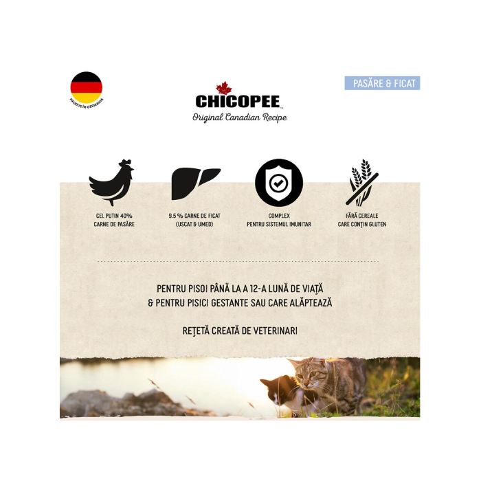 hrana-uscata-pisici-SUPER-PREMIUM-CHICOPEE-HNL-KITTEN-AgriUrsan [2]