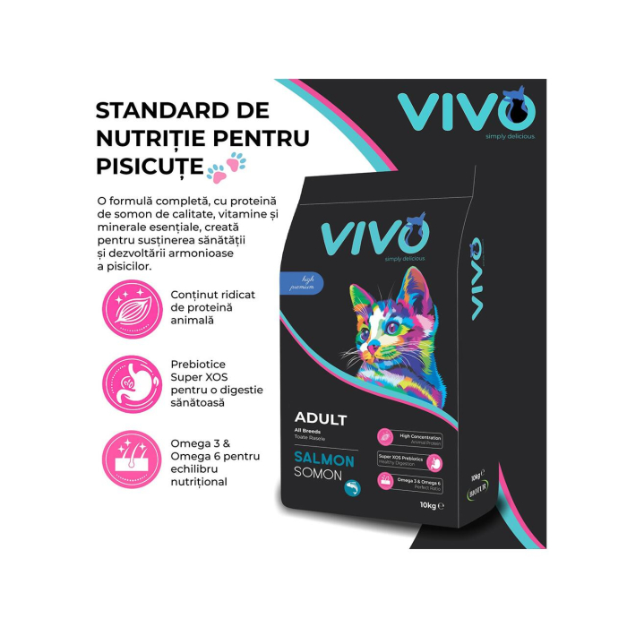 hrana-uscata-pisici-adulte-VIVO-SUPER-PREMIUM-pui-somon-10kg-AgriUrsan [4]