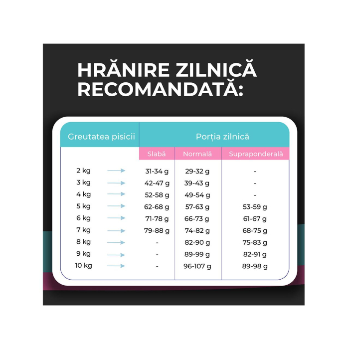 hrana-uscata-pisici-VIVO-SUPER-PREMIUM-skincare-somon-10kg-AgriUrsan [5]