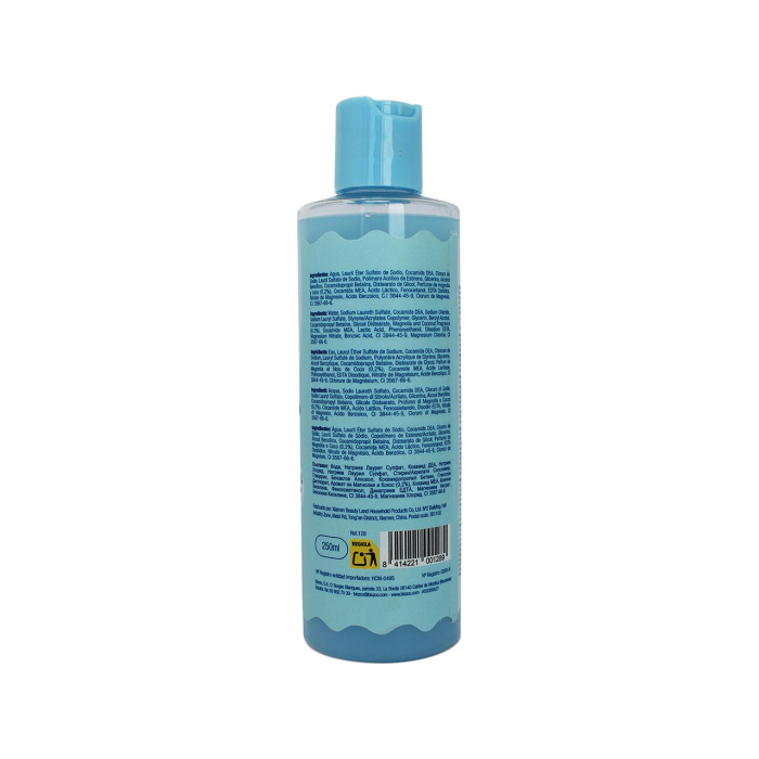 Sampon-caini-BIOZOO-Protectie-si-Stralucire-pentru-blana-alba-250ml-AgriUrsan-1 [2]