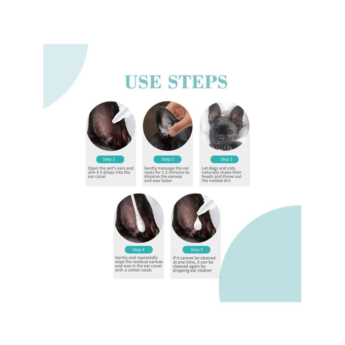 Solutie-Antiparazitara-urechi-caini-si-pisici-BIOLINE-Protectie-si-Igiena-30ml-AgriUrsan-1 [2]