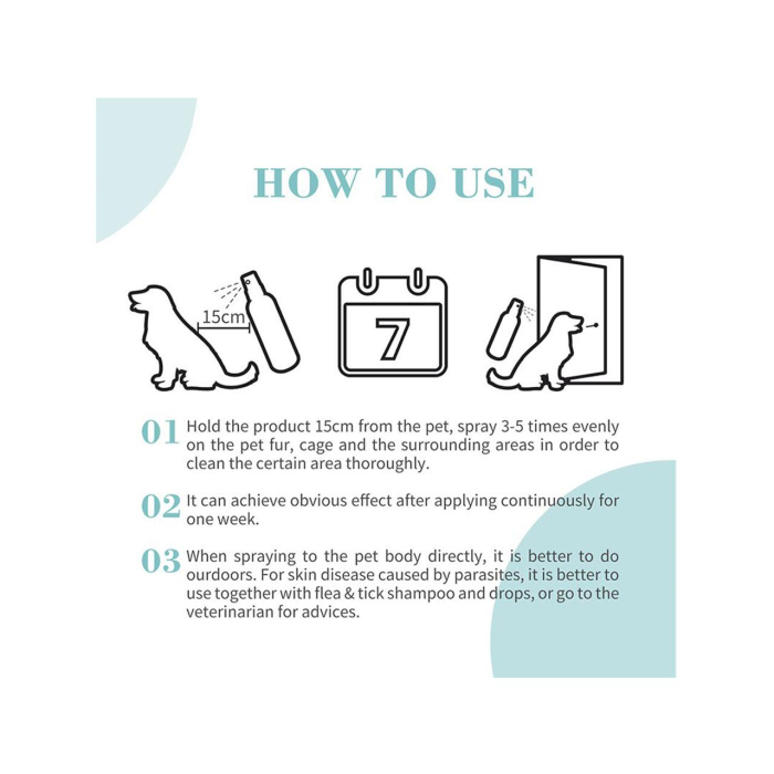 Spray-Antiparazitar-caini-BIOLINE-Protectie-Naturala-si-Preventie-175ml-AgriUrsan-1 [2]