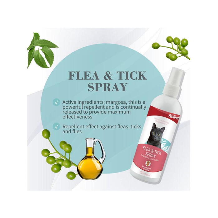 Spray-Antiparazitar-pisici-BIOLINE-Protectie-Naturala-si-Preventie-175ml-AgriUrsan-1 [3]