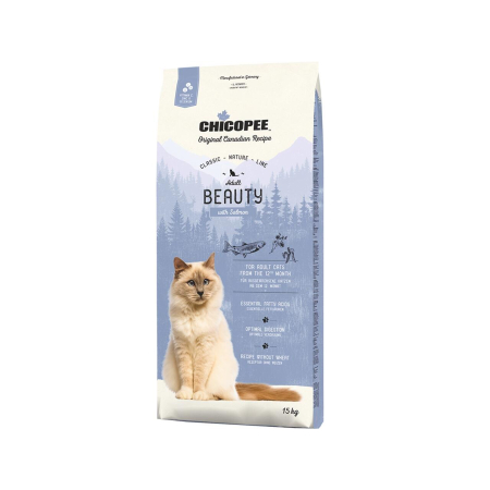 hrana-uscata-pisici-SUPER-PREMIUM-CHICOPEE-PNL-BEAUTY-Somon-AgriUrsan [1]