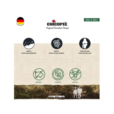 hrana-uscata-caini-SUPER-PREMIUM-CHICOPEE-CNL-MINI-ADULT-AgriUrsan [2]