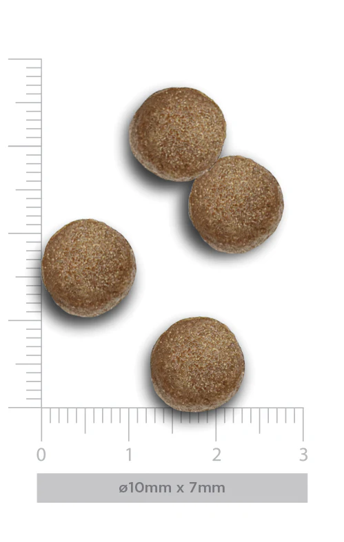 Hrana-uscata-caini-amanova-digestive-iepure-2kg [3]
