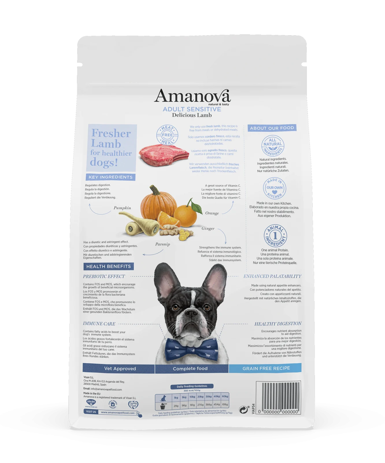 Hrana-uscata-caini-amanova-sensitive-miel-2kg [2]