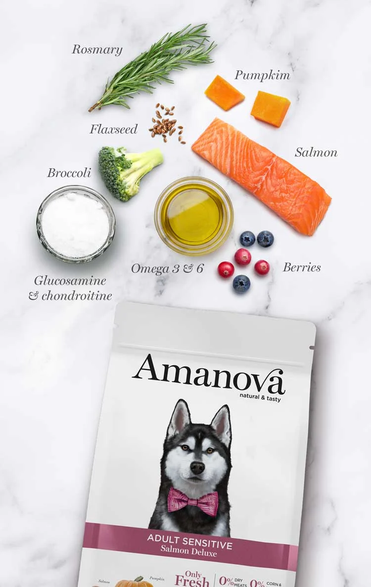 Hrana-uscata-caini-amanova-sensitive-somon-2kg [2]