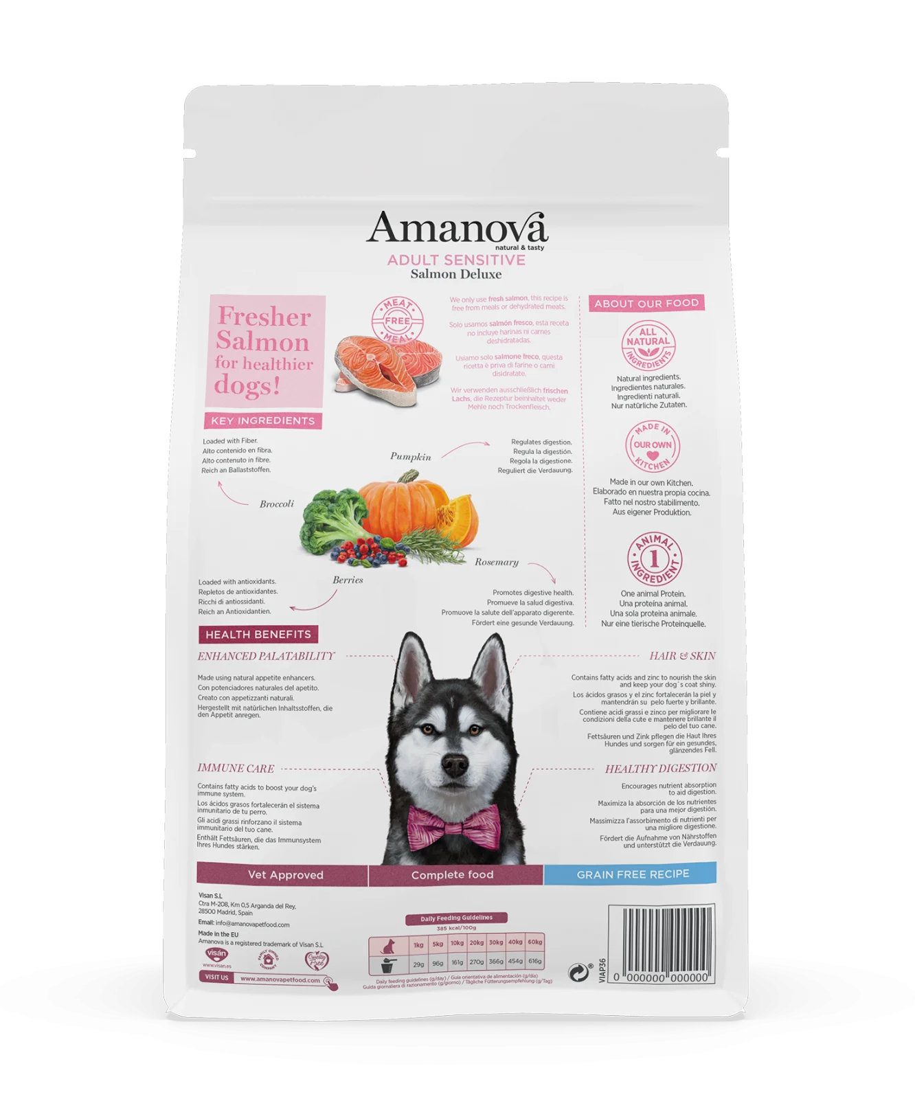 Hrana-uscata-caini-amanova-sensitive-somon-2kg [1]