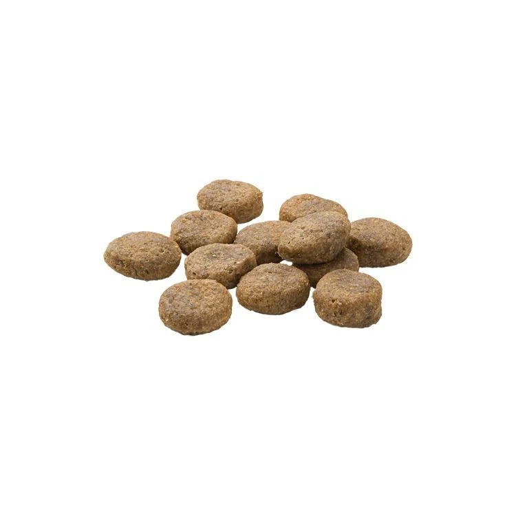 Hrana uscata caini MERA Pure Sensitive Fresh Meat Adult Medium/Maxi Curcan si Cartof 12,5 kg [1]
