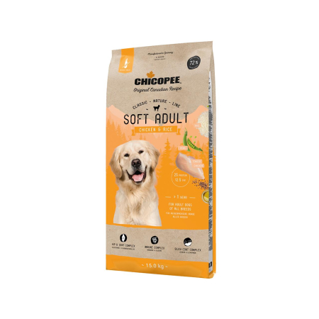 hrana-uscata-caini-SUPER-PREMIUM-CHICOPEE-CNL-SOFT-ADULT-15kg-AgriUrsan [1]