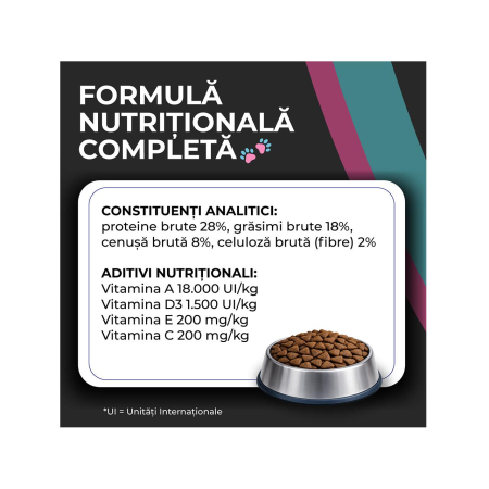 hrana-uscata-caini-adulti-VIVO-SUPER-PREMIUM-all-breeds-vita-10kg-AgriUrsan [5]