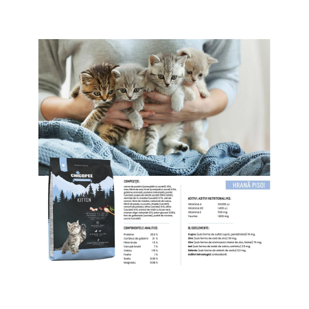hrana-uscata-pisici-SUPER-PREMIUM-CHICOPEE-HNL-KITTEN-AgriUrsan [3]