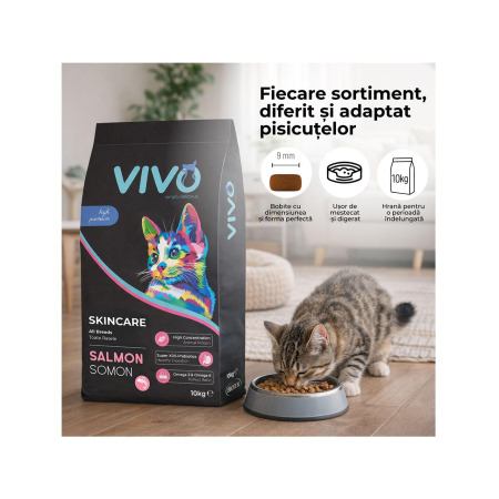 hrana-uscata-pisici-VIVO-SUPER-PREMIUM-skincare-somon-10kg-AgriUrsan [6]