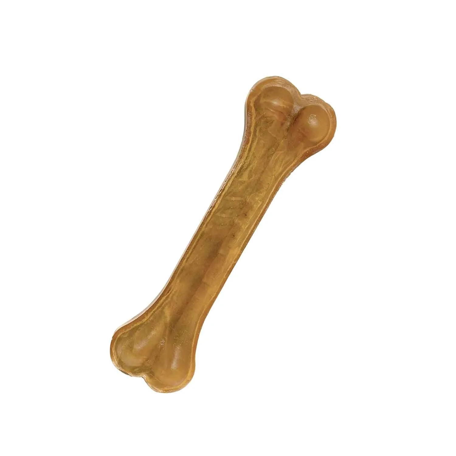 Recompense - os-caini-4dog-piele-presata-15cm