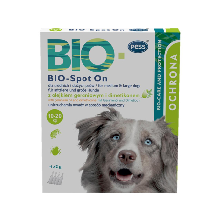 pipeta-antiparazitara-naturala-caini-PESS-BIO-10-20kg-AgriUrsan [1]