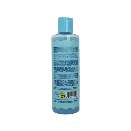 Sampon-caini-BIOZOO-Protectie-si-Stralucire-pentru-blana-alba-250ml-AgriUrsan-1 [1]