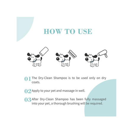 Sampon-Uscat-caini-si-pisici-BIOLINE-Pudra-curatare-rapida-fara-apa-100g-AgriUrsan-1 [2]