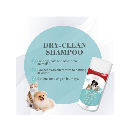 Sampon-Uscat-caini-si-pisici-BIOLINE-Pudra-curatare-rapida-fara-apa-100g-AgriUrsan-1 [1]