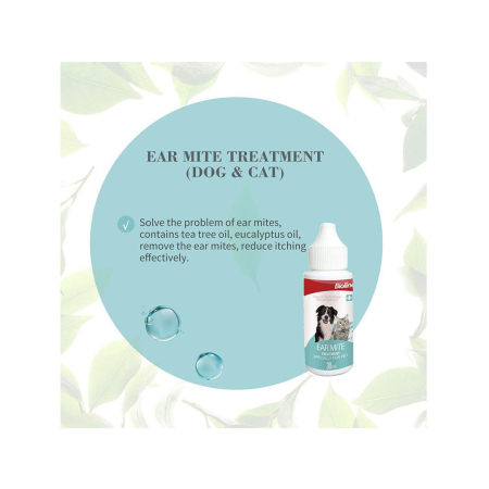 Solutie-Antiparazitara-urechi-caini-si-pisici-BIOLINE-Protectie-si-Igiena-30ml-AgriUrsan-1 [2]