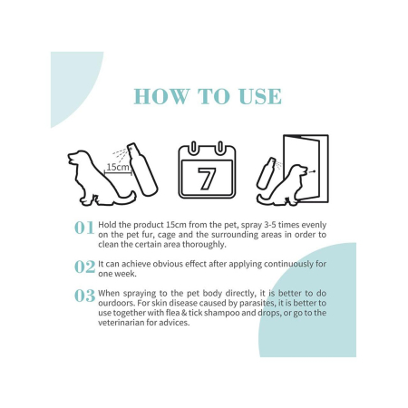 Spray-Antiparazitar-caini-BIOLINE-Protectie-Naturala-si-Preventie-175ml-AgriUrsan-1 [1]