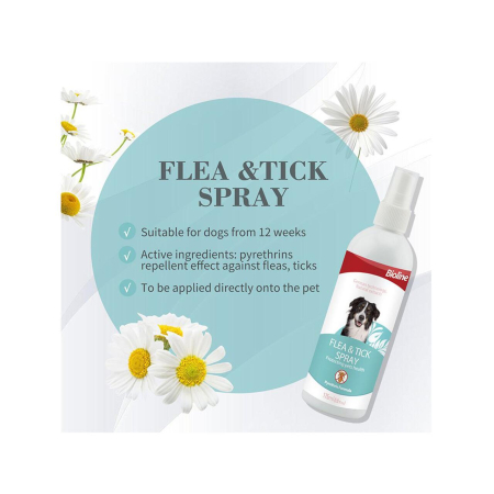 Spray-Antiparazitar-caini-BIOLINE-Protectie-Naturala-si-Preventie-175ml-AgriUrsan-1 [2]