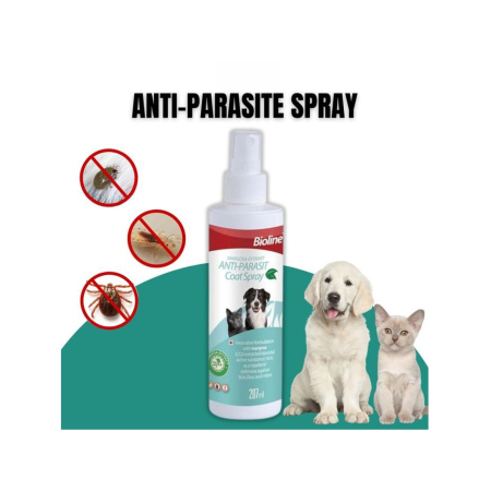 Spray-Antiparazitar-caini-si-pisici-BIOLINE-Protectie-Naturala-Margosa-207ml-AgriUrsan-1 [1]