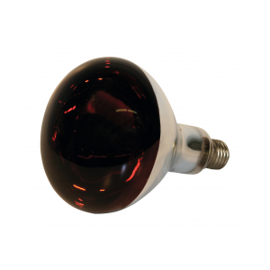 Aditivi furajeri - Bec infraroșu 150 W