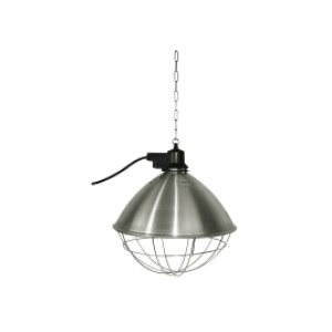 Aditivi furajeri - Lampa pentru bec infraroșu abajur 35 cm