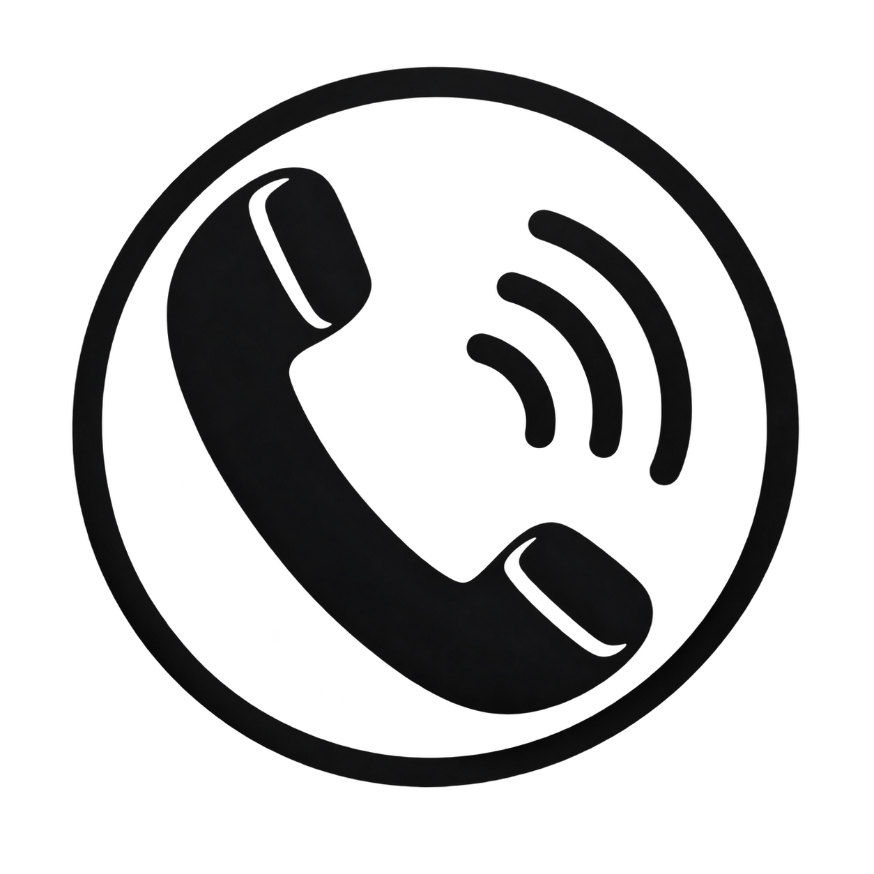 Contactează-ne