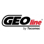 GEOLINE TECOMEC