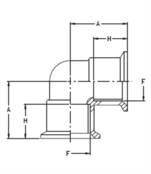 COT LA 90° G 1/2 F [1]