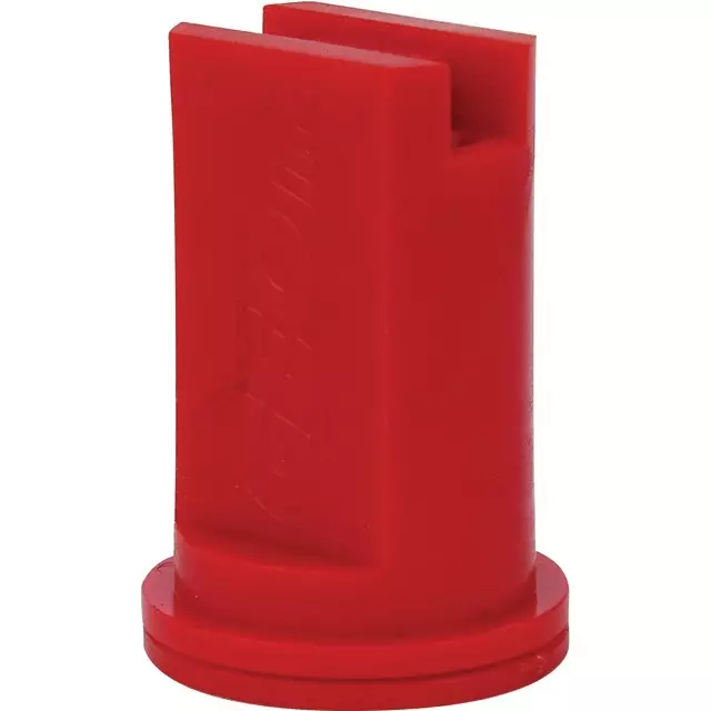 Duze erbicidat si accesorii - Duza EZK 110/04 de 110° rosu Geoline