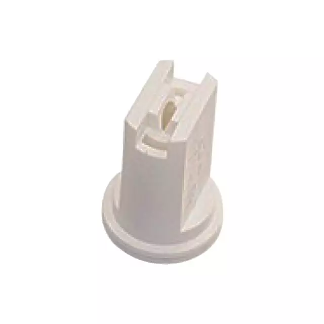 Duze erbicidat si accesorii - Duza EZK 110/08 de 110 alba Geoline