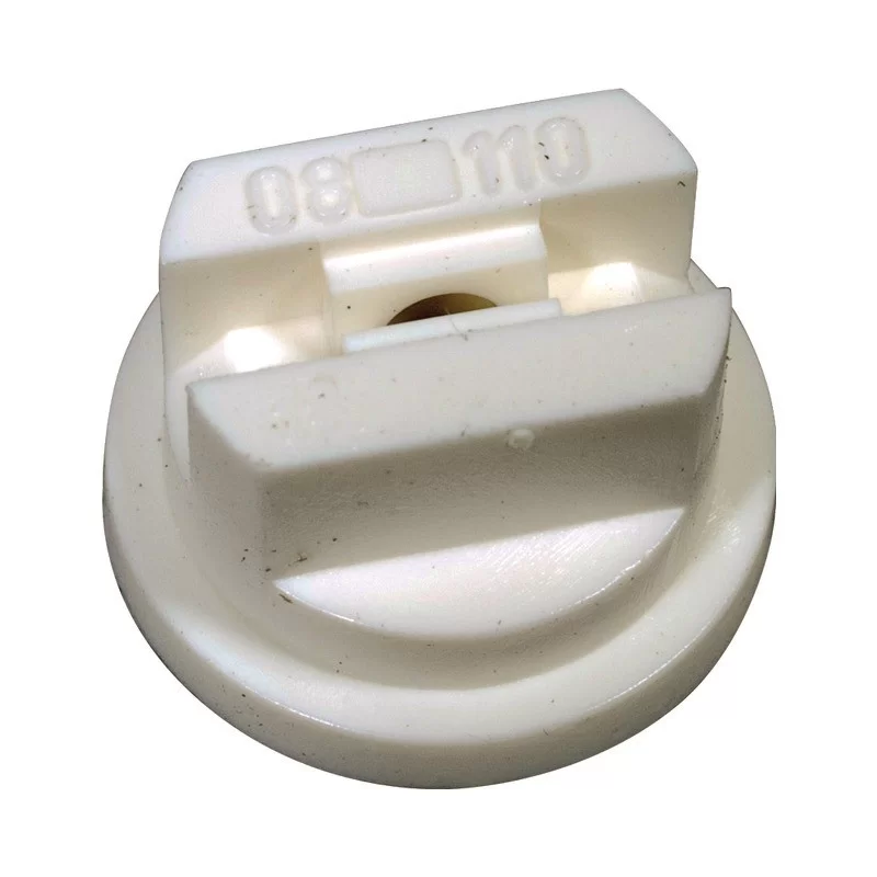 Duze erbicidat si accesorii - Duza jet plat RS 110-08 Alba Geoline
