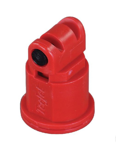 PIESE MASINI ERBICIDAT - Duza TeeJet AITTJ60 -11004  VP- antivant  rosie