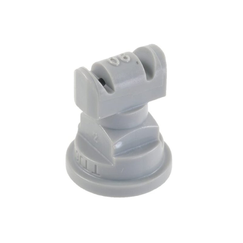 PIESE MASINI ERBICIDAT - Duza TeeJet TTJ60-11006-VP gri